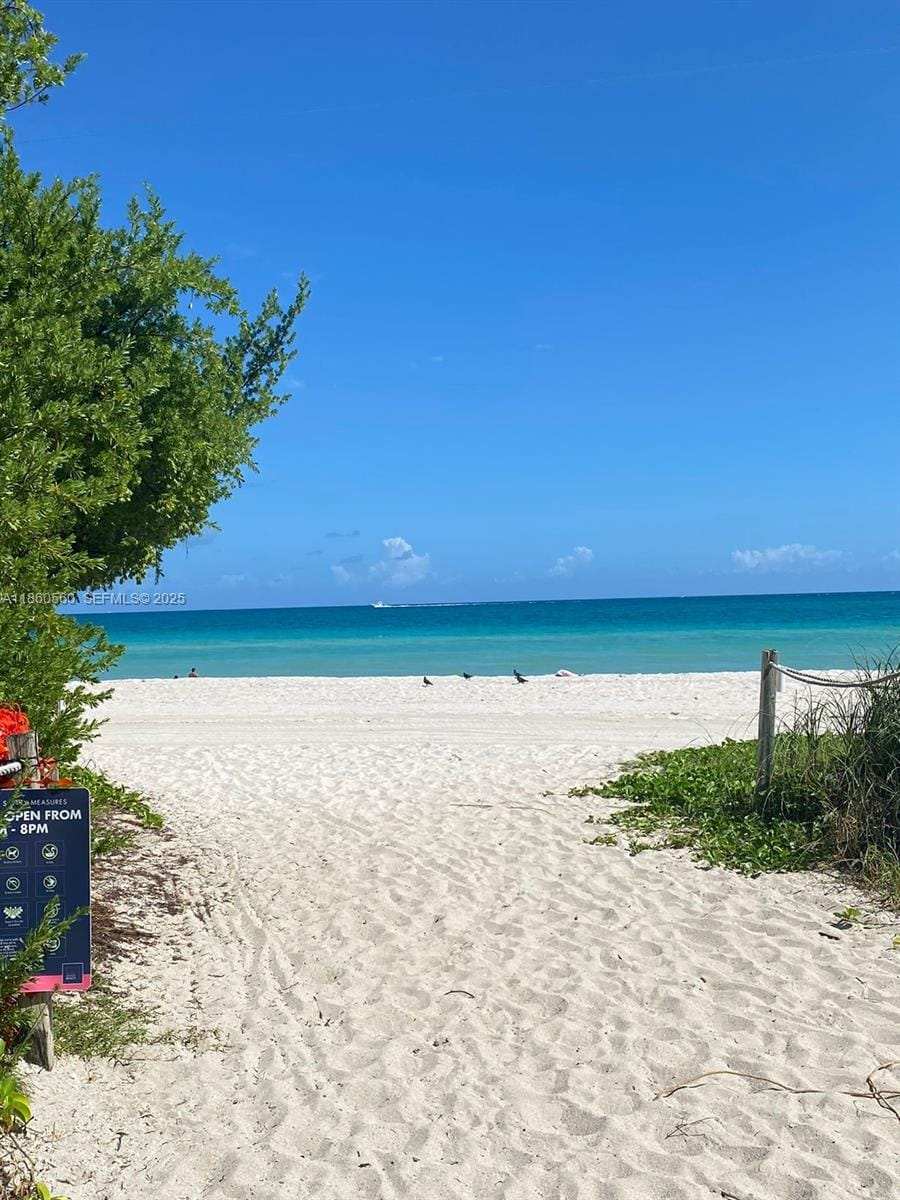 5445 Collins Avenue 1607, Miami Beach, FL 33140 photo 12