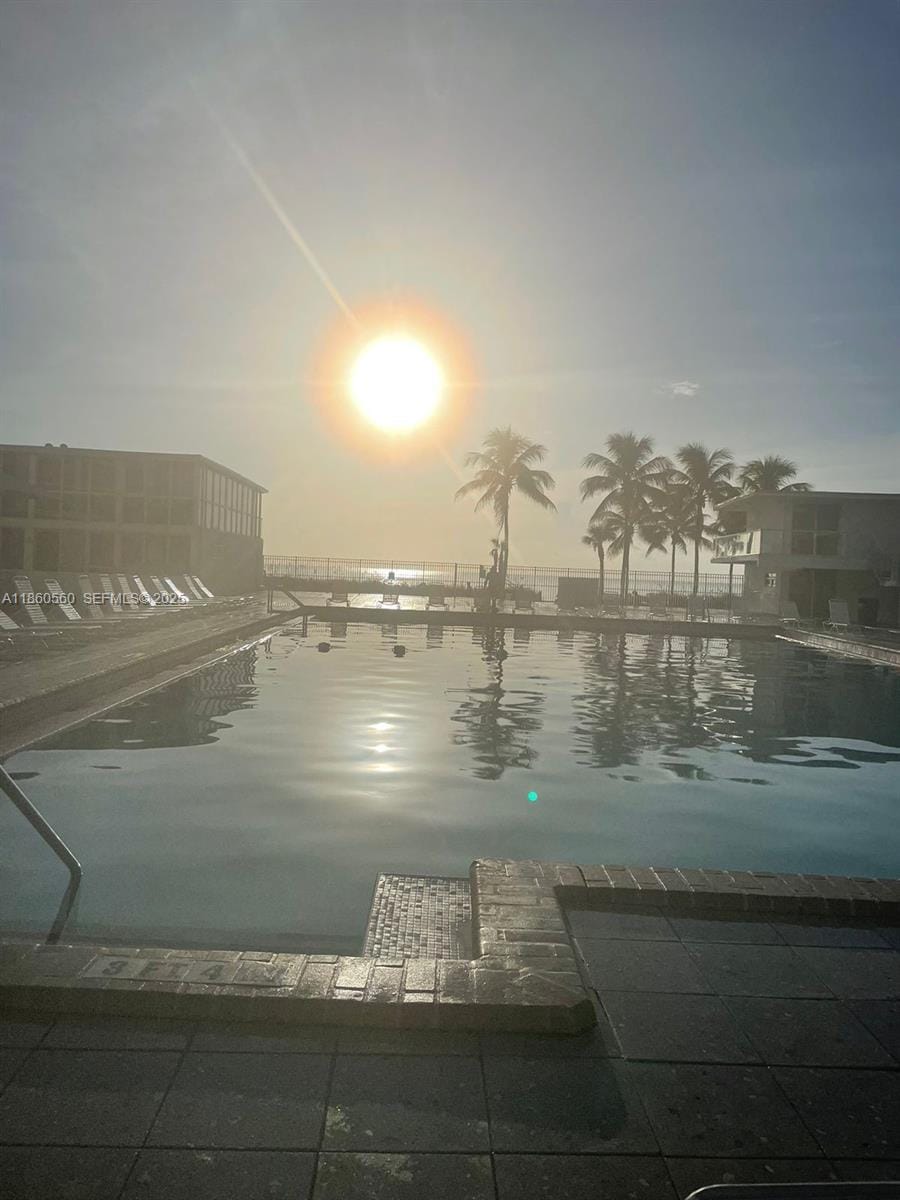 5445 Collins Avenue 1607, Miami Beach, FL 33140 photo 13