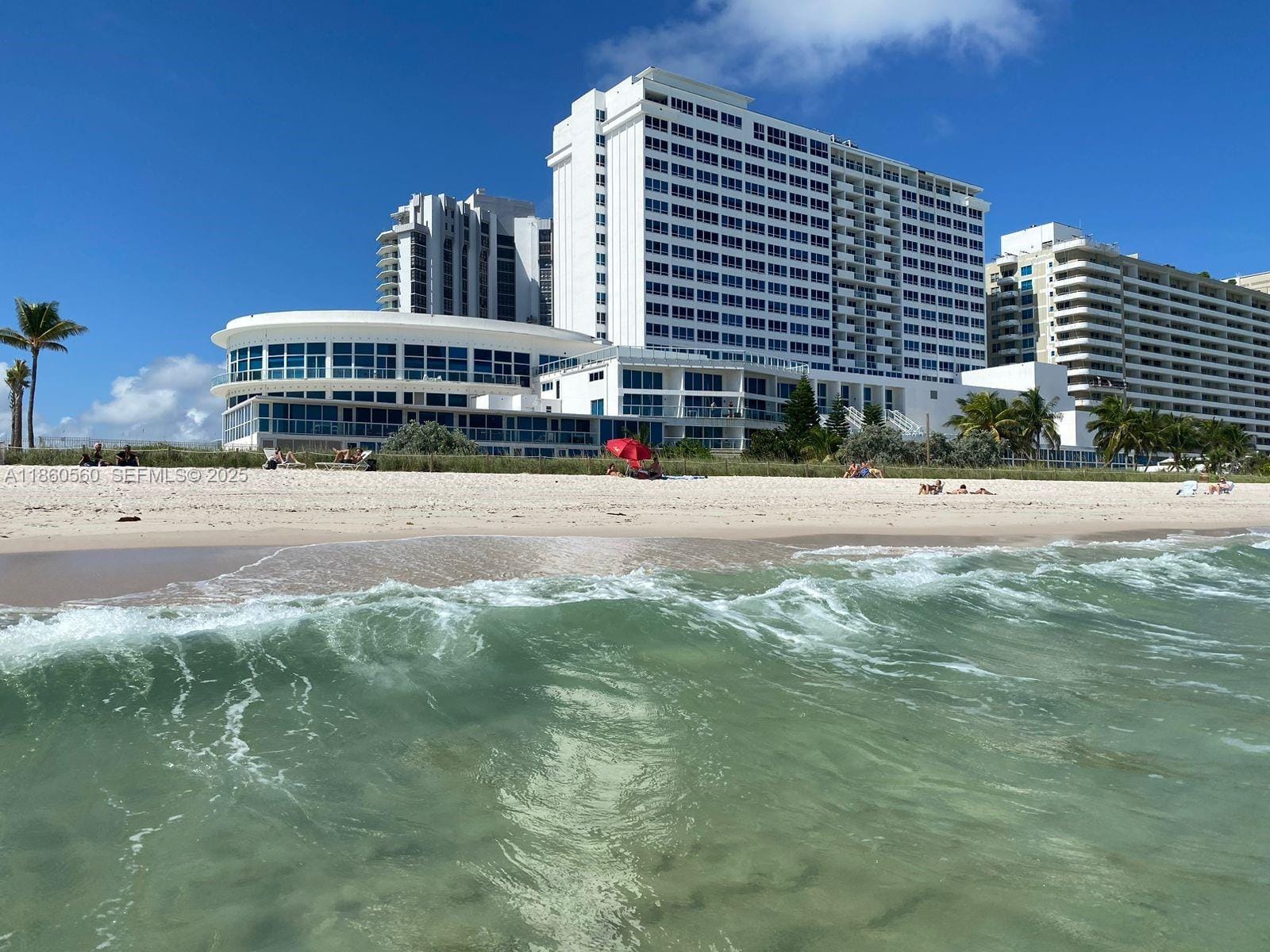 5445 Collins Avenue 1607, Miami Beach, FL 33140 photo 14