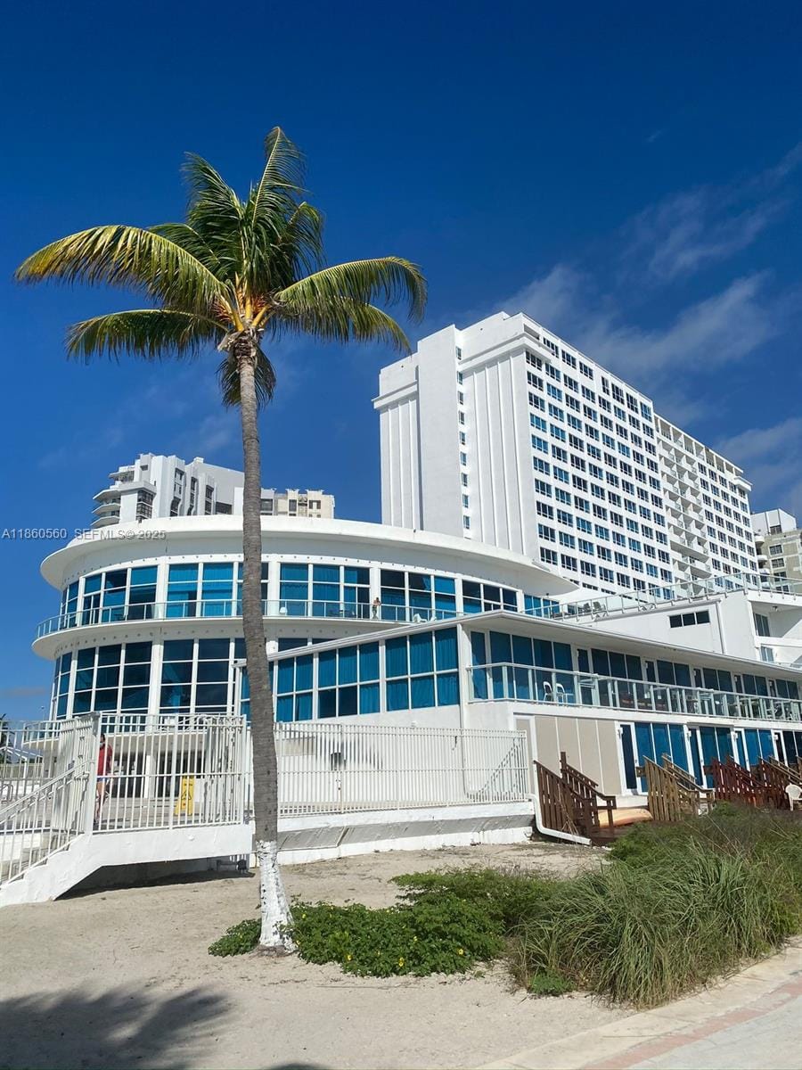 5445 Collins Avenue 1607, Miami Beach, FL 33140 photo 15