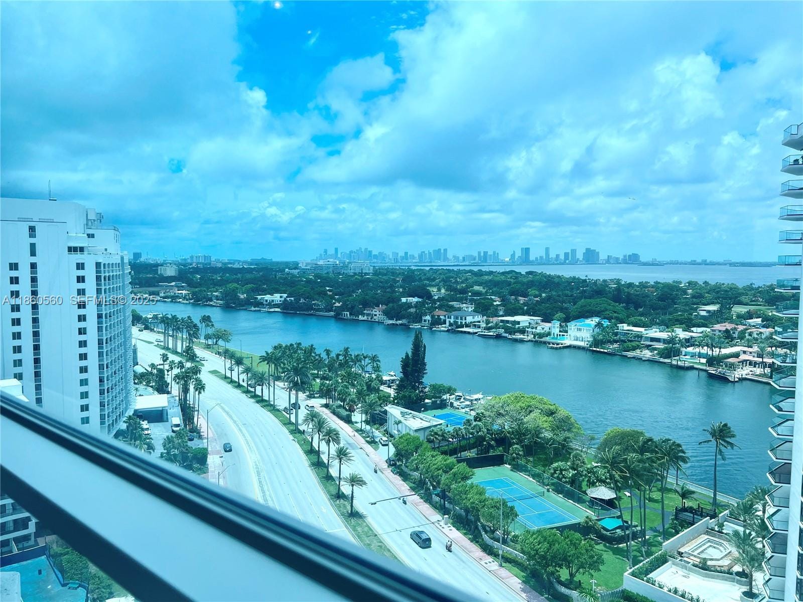 5445 Collins Avenue 1607, Miami Beach, FL 33140 photo 20