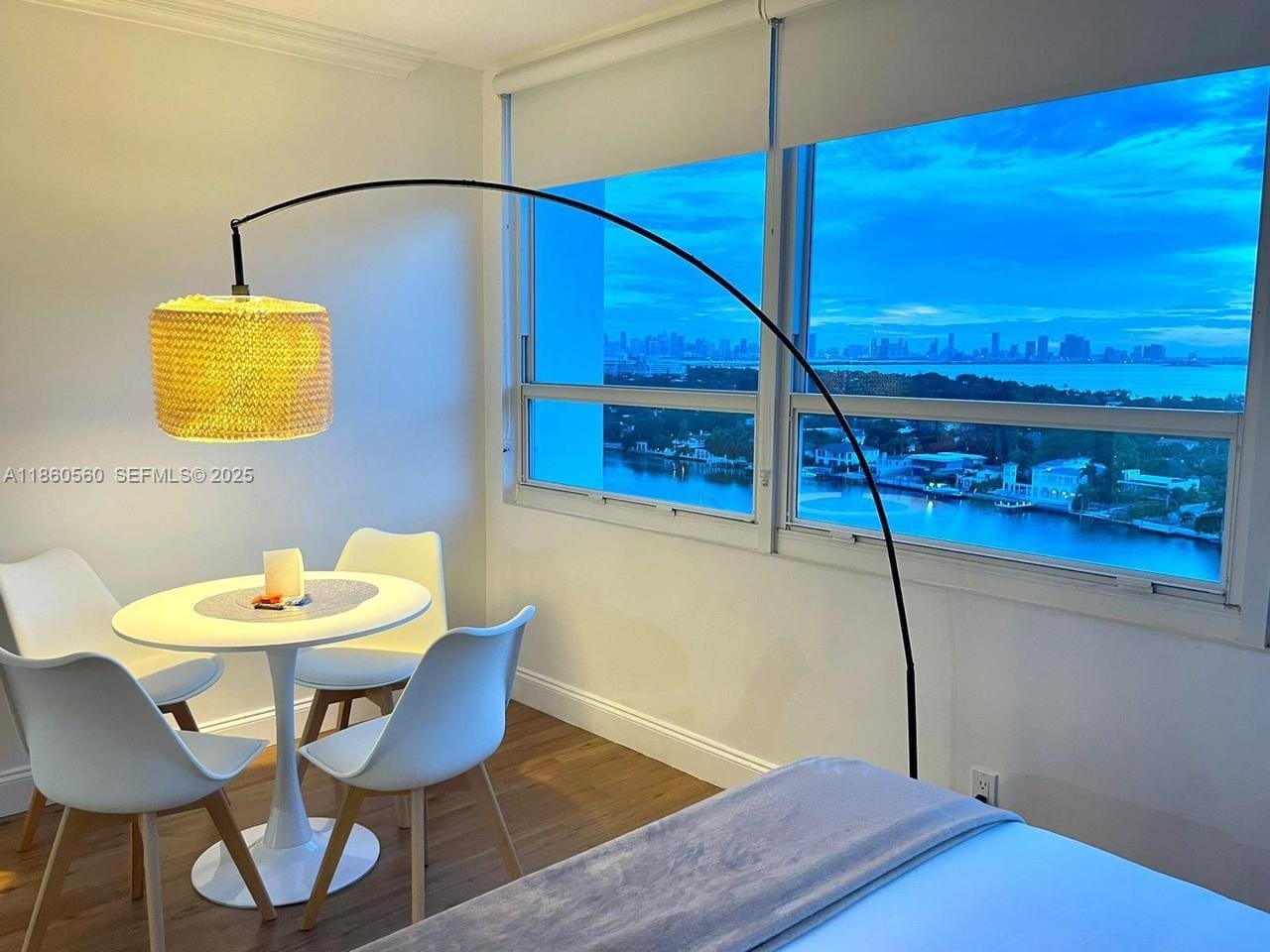 5445 Collins Avenue 1607, Miami Beach, FL 33140 photo 3