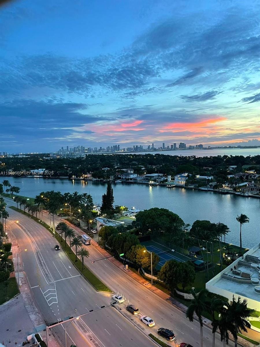 5445 Collins Avenue 1607, Miami Beach, FL 33140 photo 4
