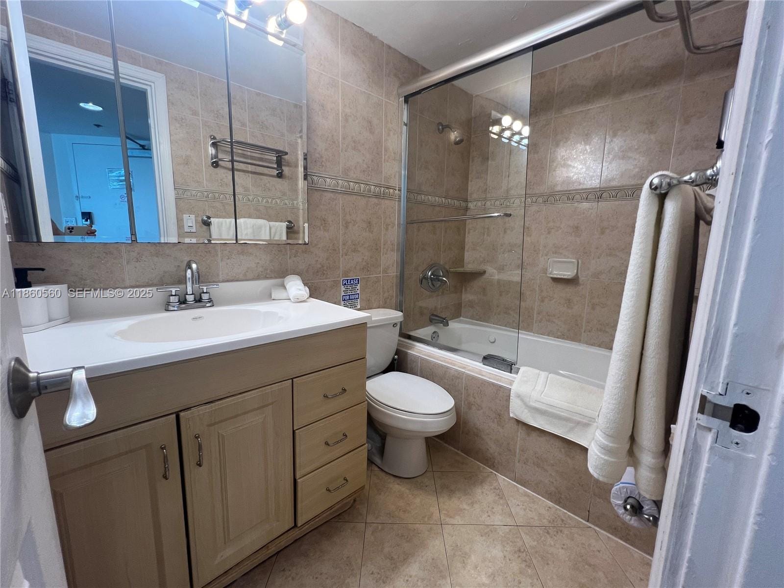 5445 Collins Avenue 1607, Miami Beach, FL 33140 photo 6