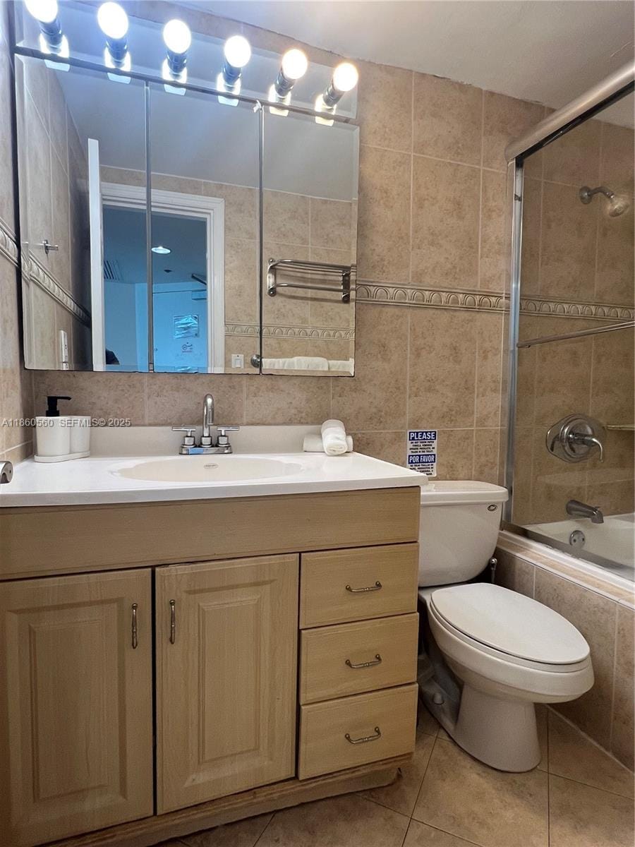 5445 Collins Avenue 1607, Miami Beach, FL 33140 photo 7