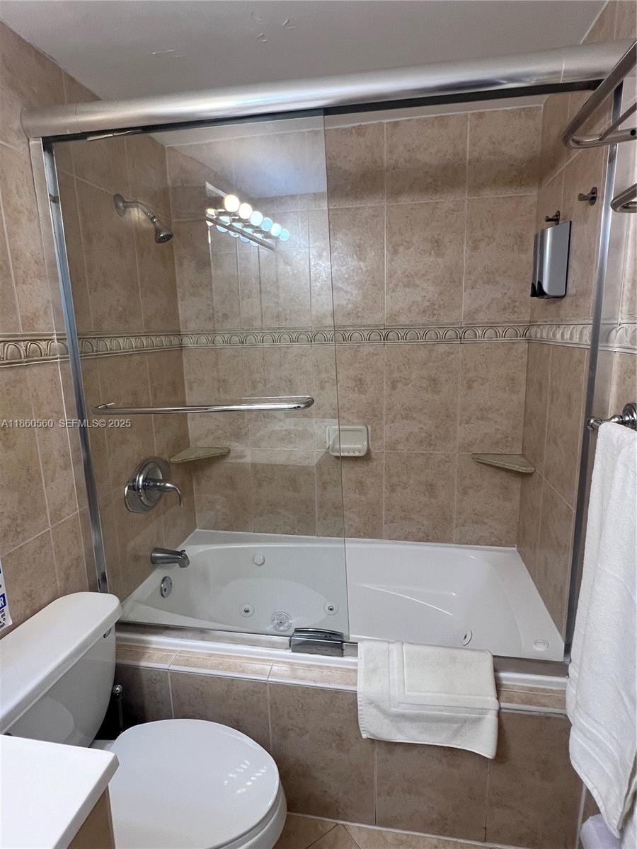 5445 Collins Avenue 1607, Miami Beach, FL 33140 photo 8