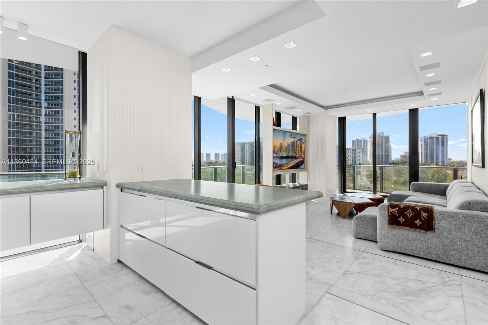 19575 Collins Avenue 6, Sunny Isles Beach, FL 33160 photo 12