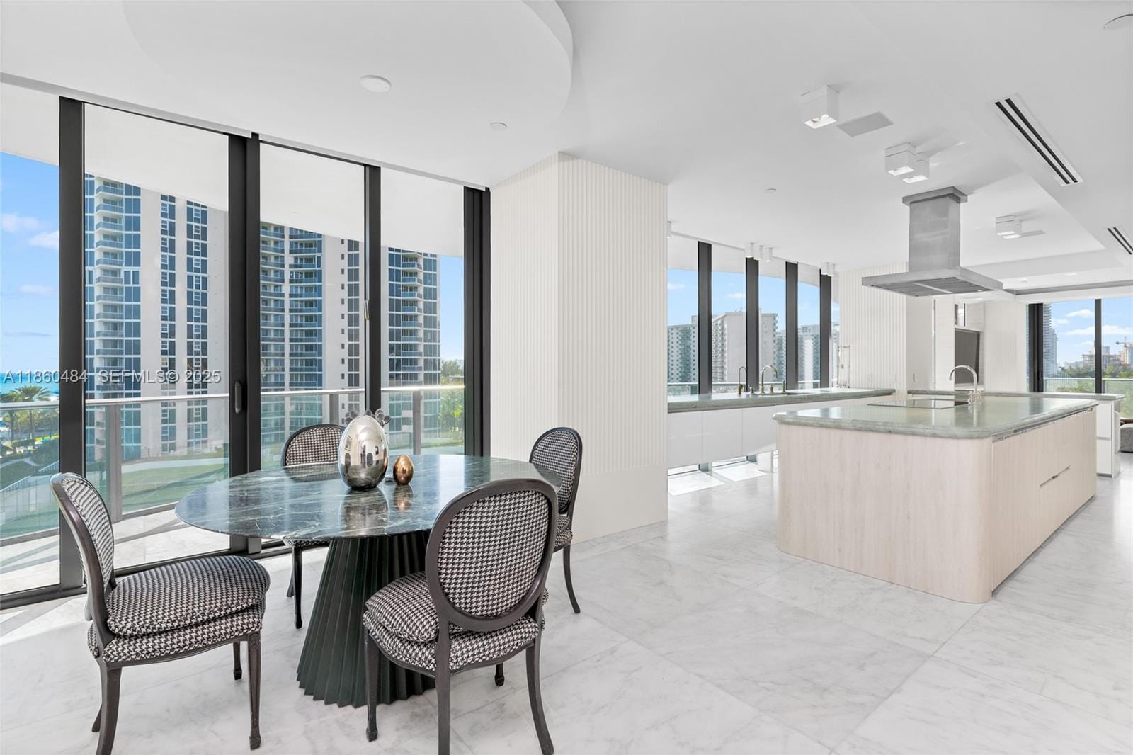 19575 Collins Avenue 6, Sunny Isles Beach, FL 33160 photo 14