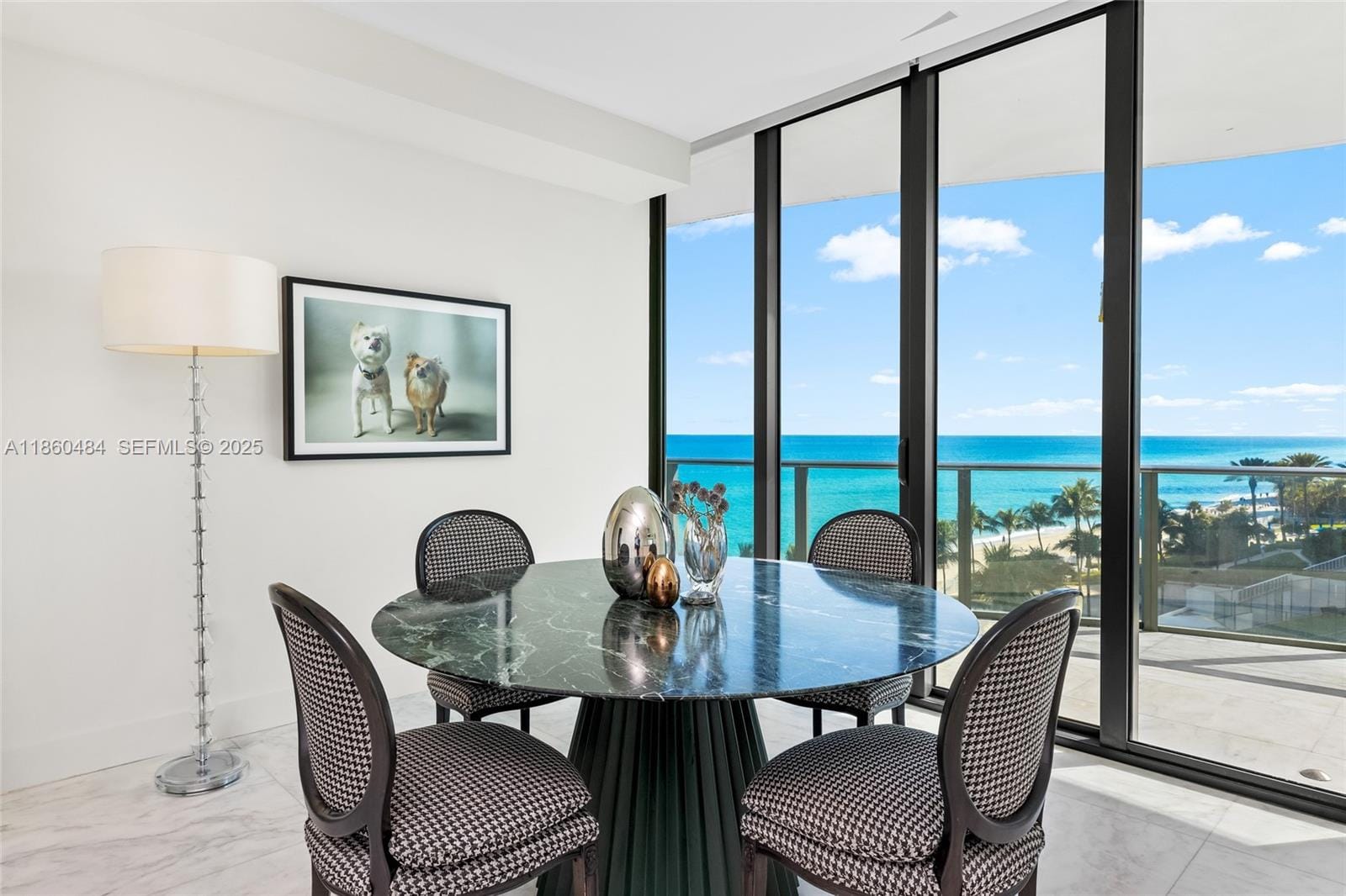 19575 Collins Avenue 6, Sunny Isles Beach, FL 33160 photo 15
