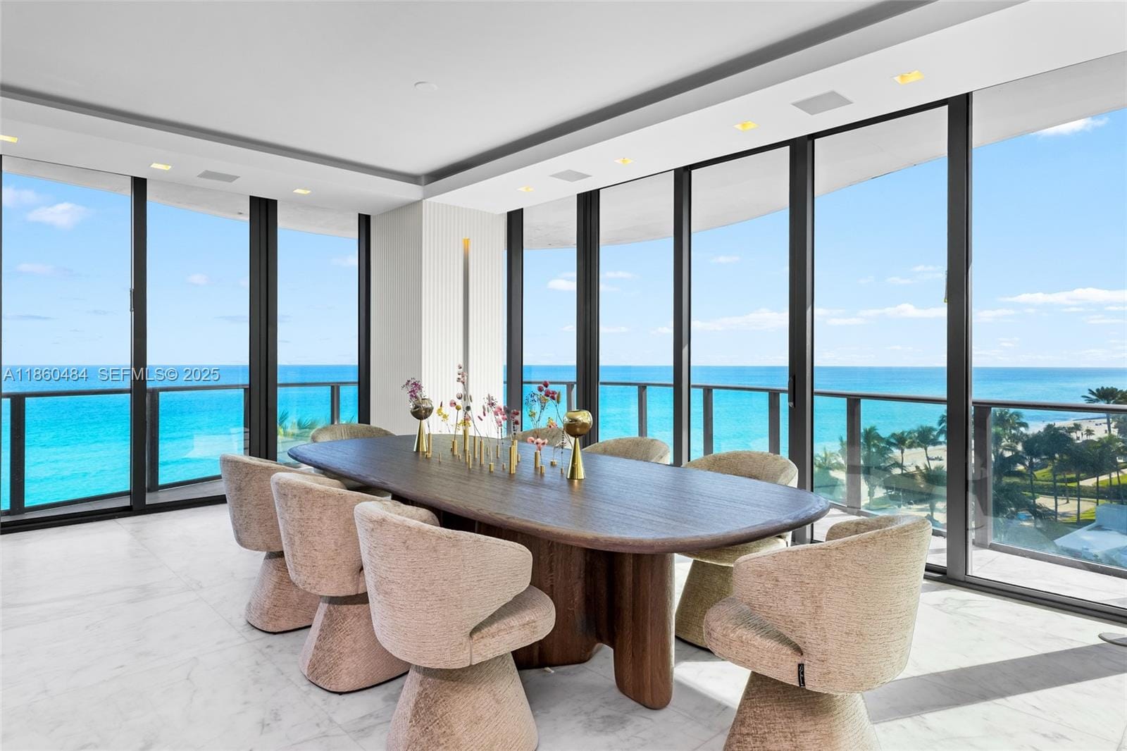 19575 Collins Avenue 6, Sunny Isles Beach, FL 33160 photo 16