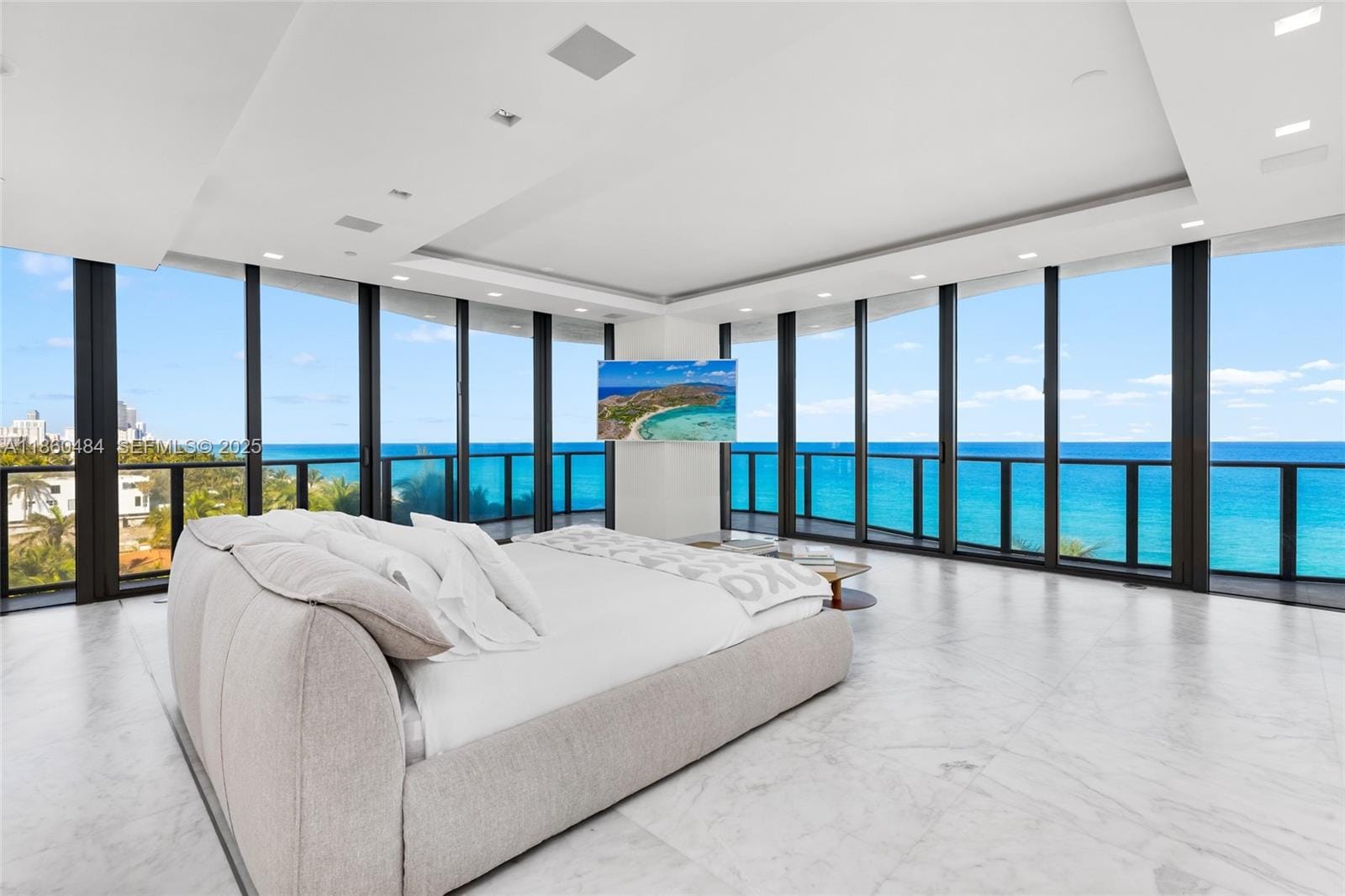 19575 Collins Avenue 6, Sunny Isles Beach, FL 33160 photo 18