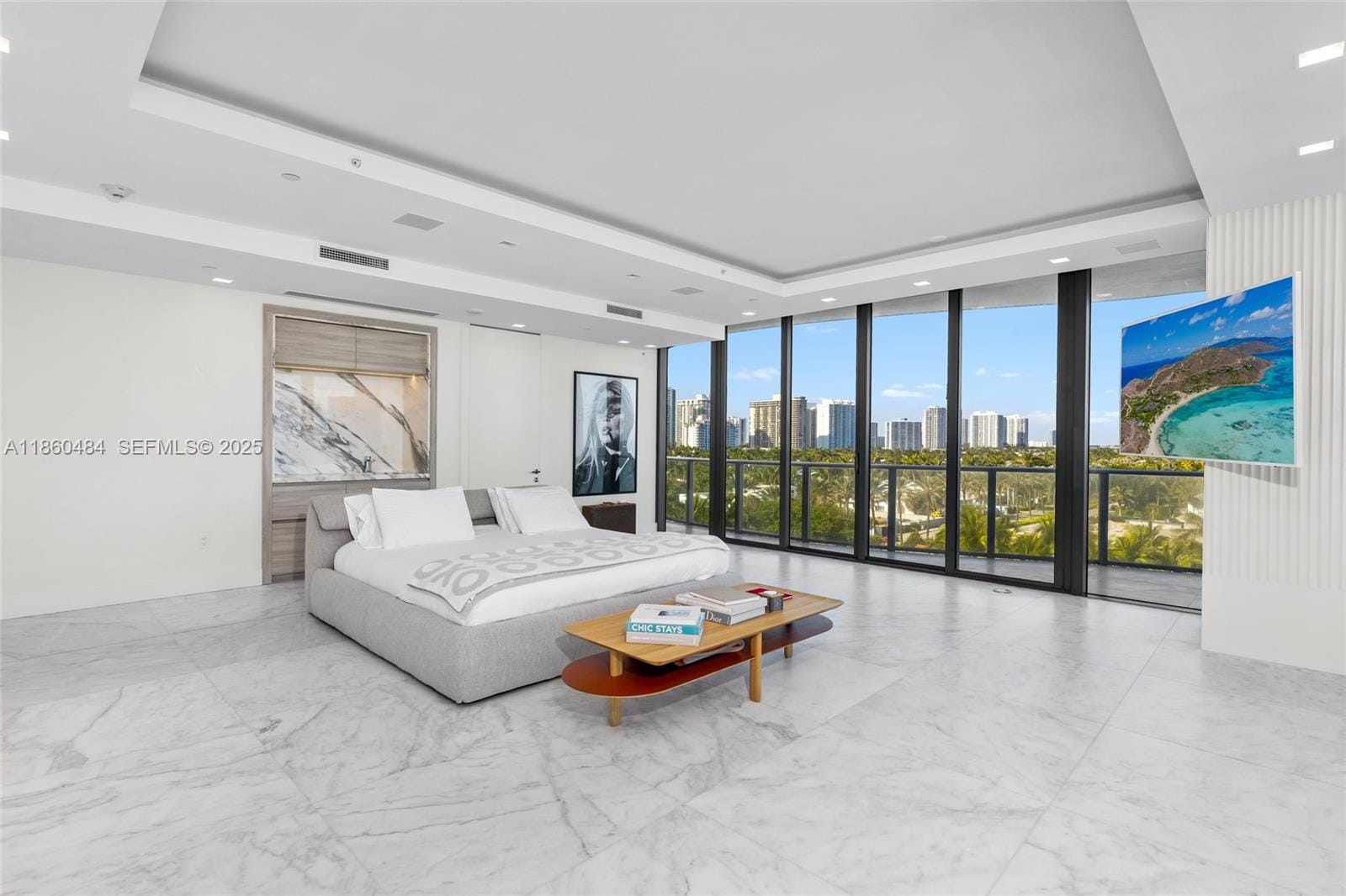 19575 Collins Avenue 6, Sunny Isles Beach, FL 33160 photo 19