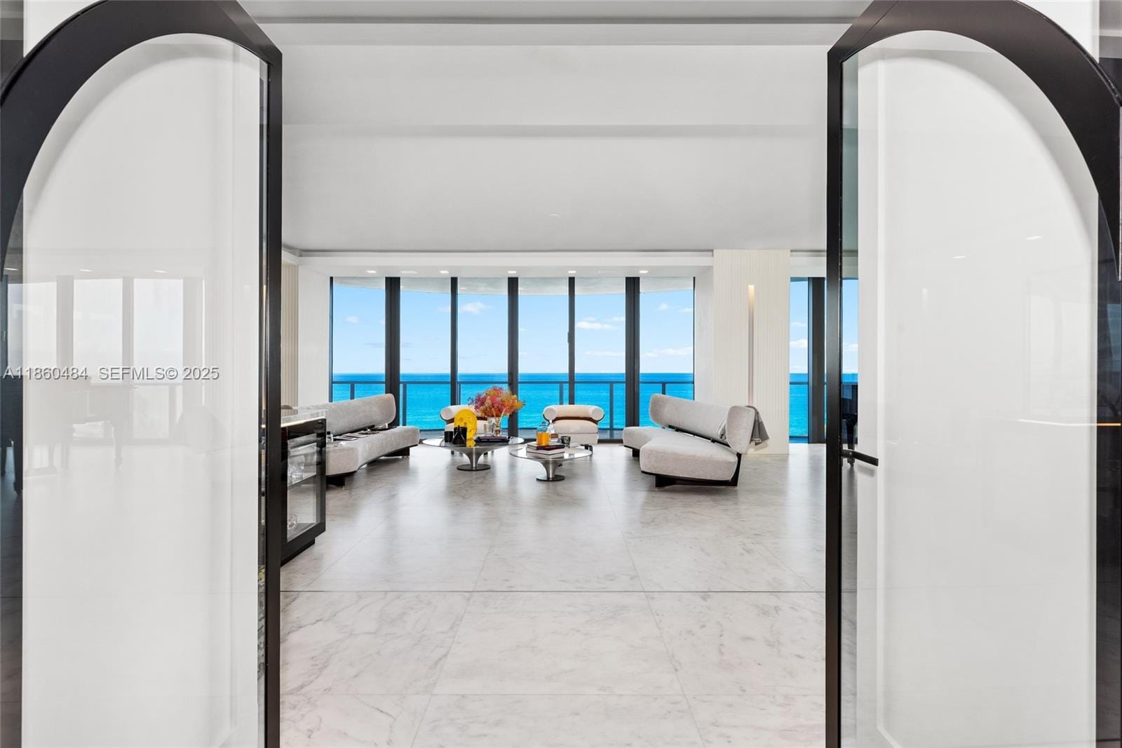 19575 Collins Avenue 6, Sunny Isles Beach, FL 33160 photo 3