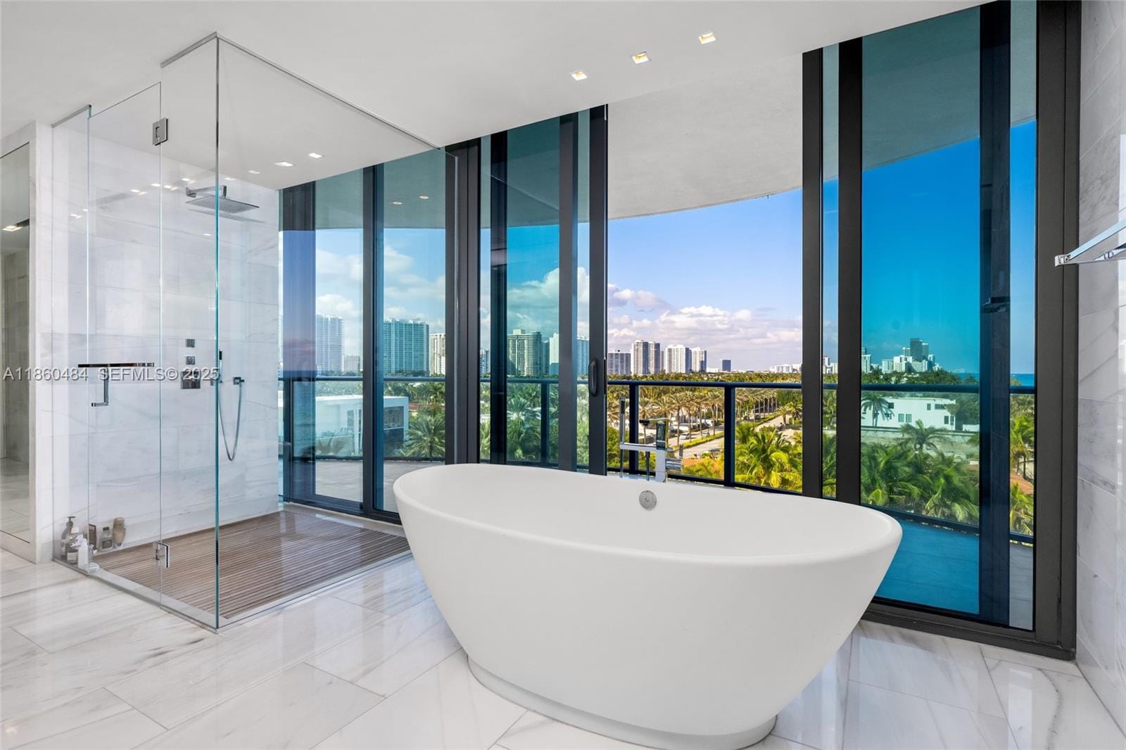 19575 Collins Avenue 6, Sunny Isles Beach, FL 33160 photo 22