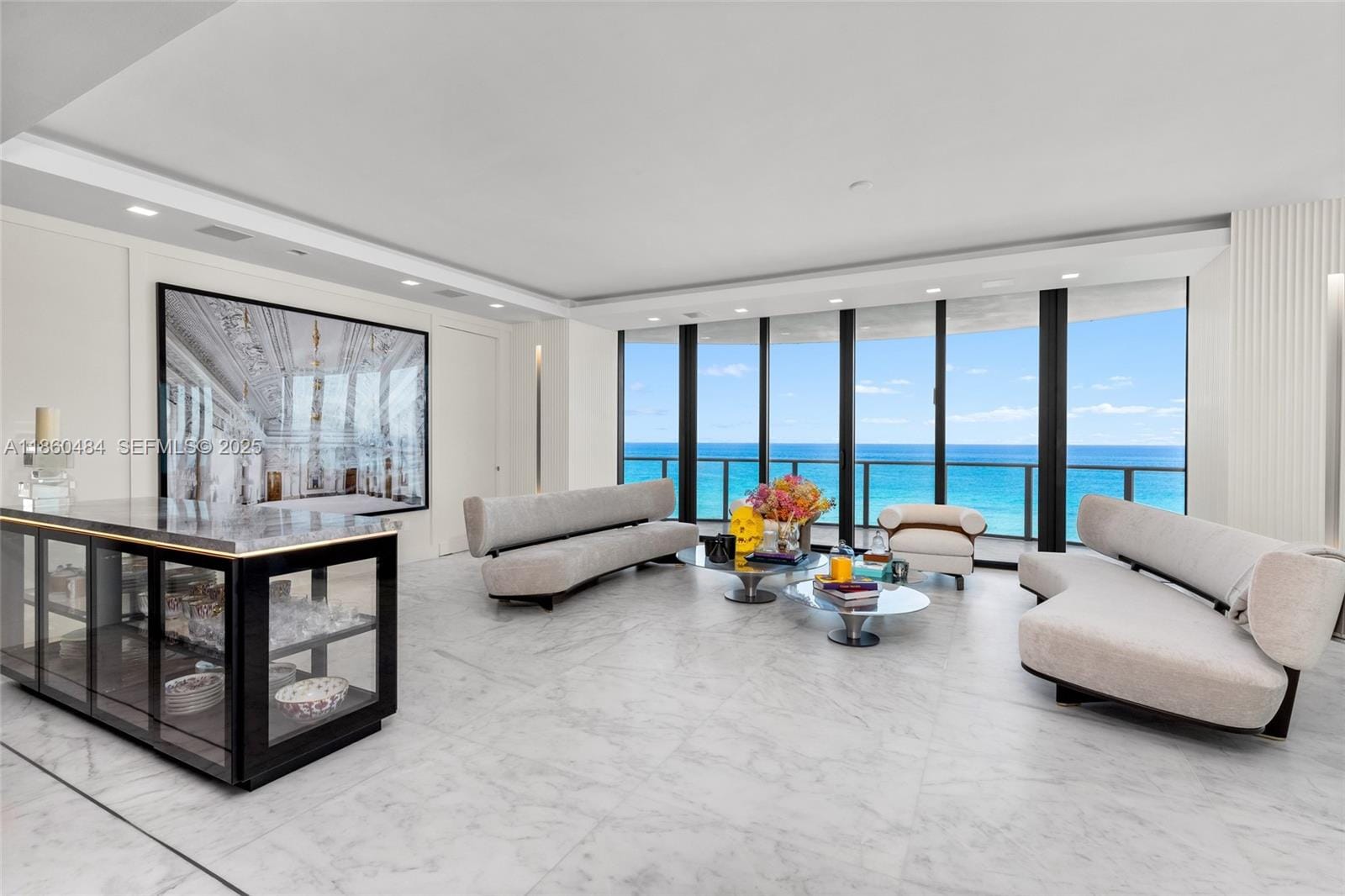 19575 Collins Avenue 6, Sunny Isles Beach, FL 33160 photo 8