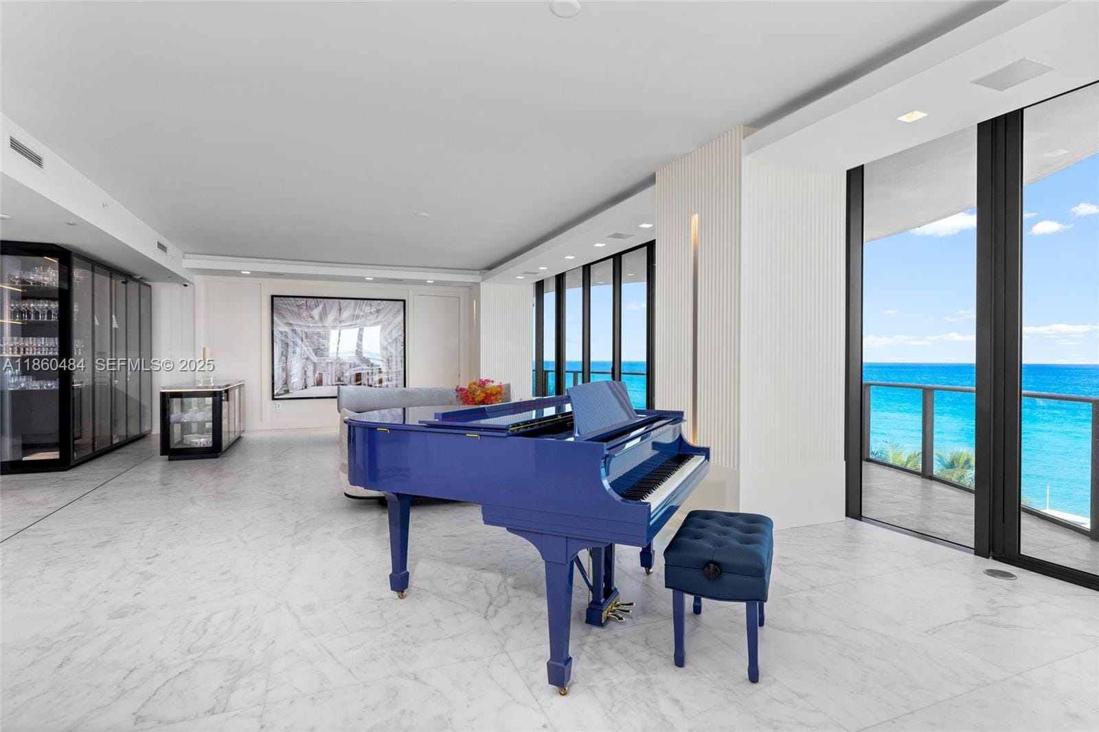 19575 Collins Avenue 6, Sunny Isles Beach, FL 33160 photo 9