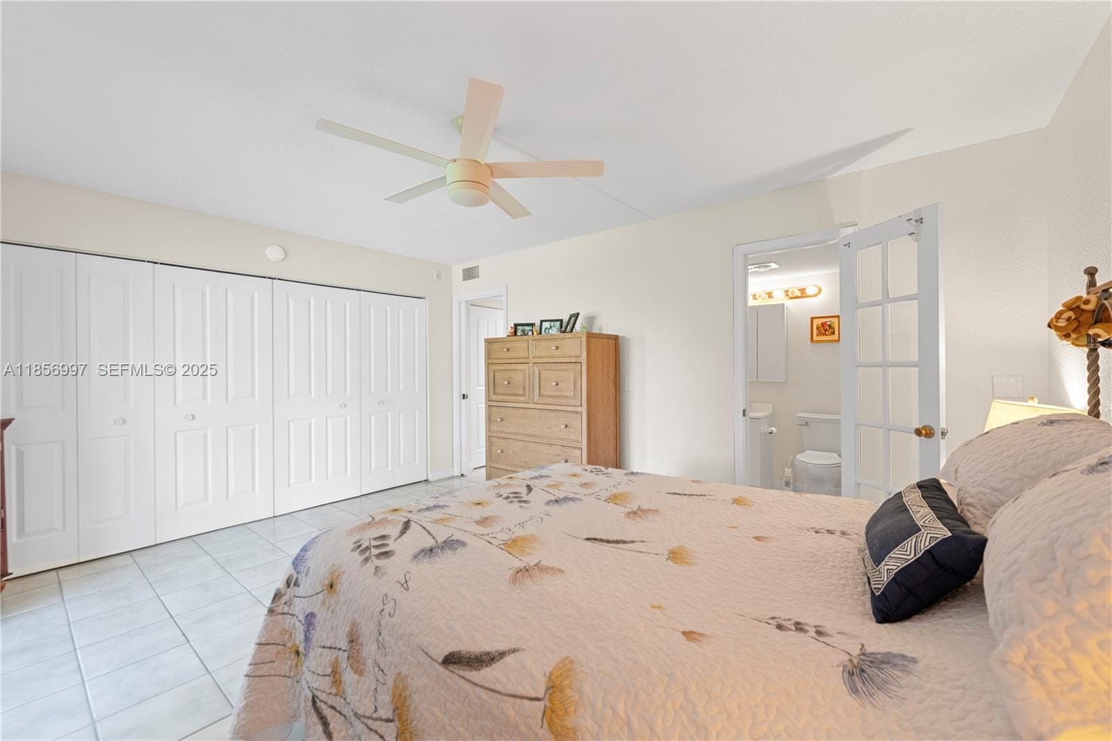 1010 Ellesmere A 1010 — photo 11