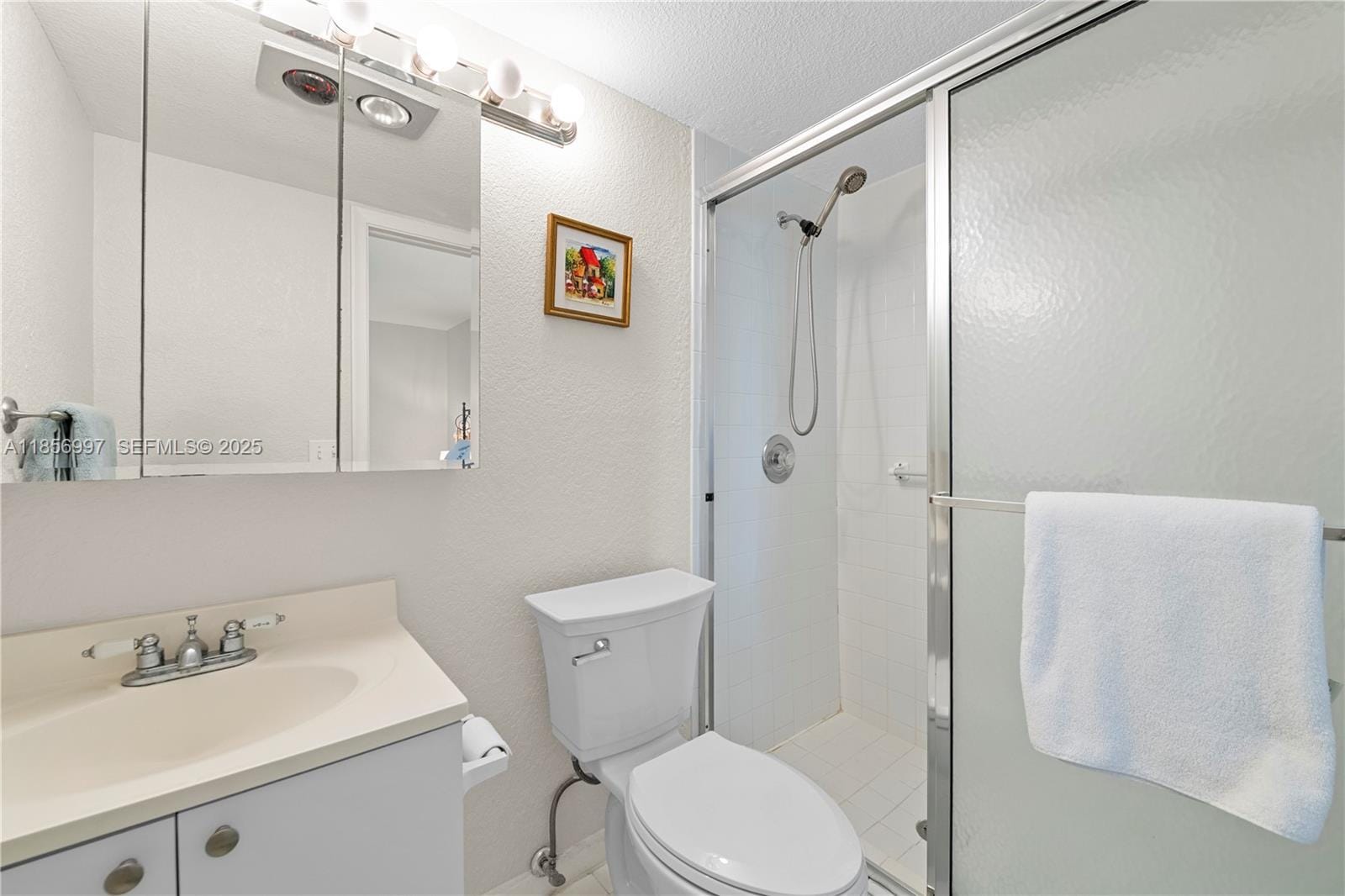 1010 Ellesmere A 1010, Deerfield Beach, FL 33442 photo 13