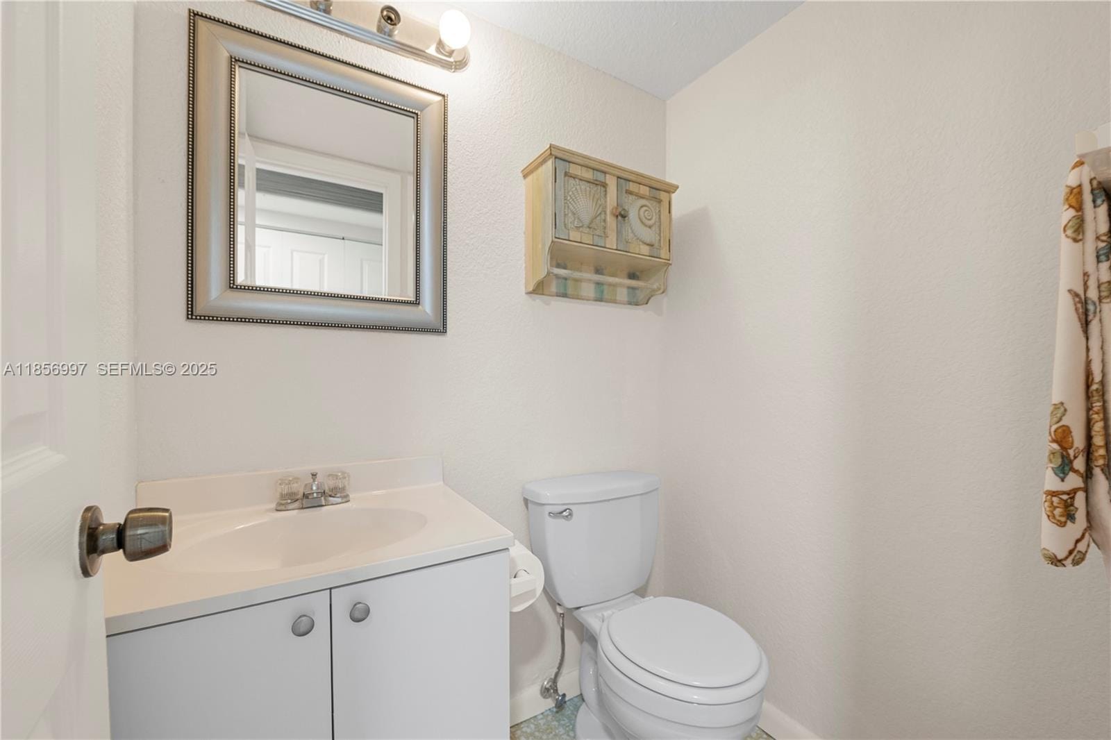 1010 Ellesmere A 1010, Deerfield Beach, FL 33442 photo 14