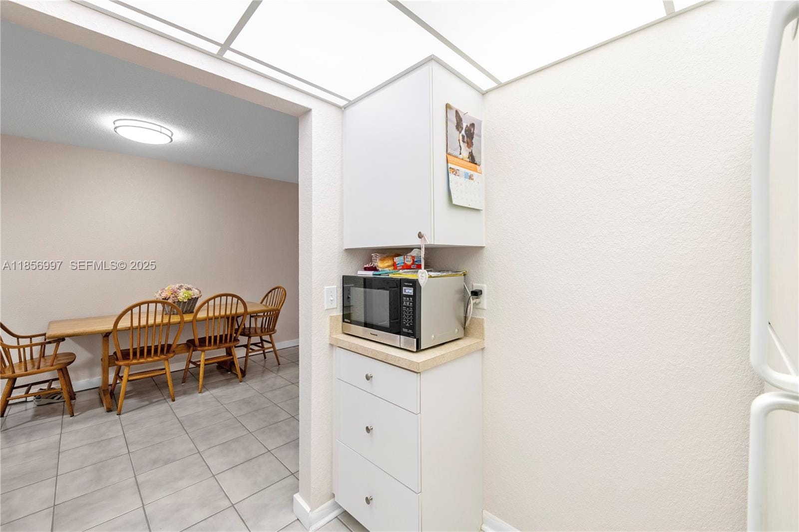 1010 Ellesmere A 1010, Deerfield Beach, FL 33442 photo 17