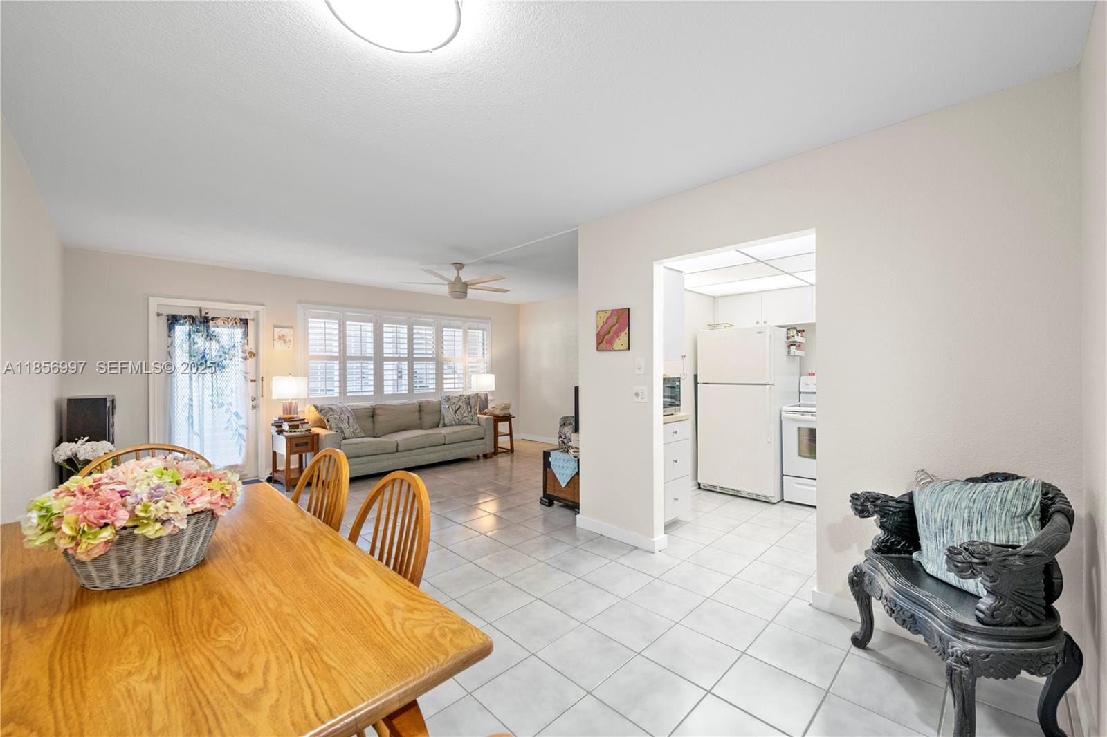 1010 Ellesmere A 1010, Deerfield Beach, FL 33442 photo 18