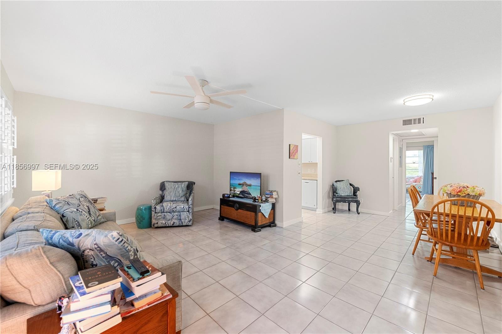 1010 Ellesmere A 1010, Deerfield Beach, FL 33442 photo 19
