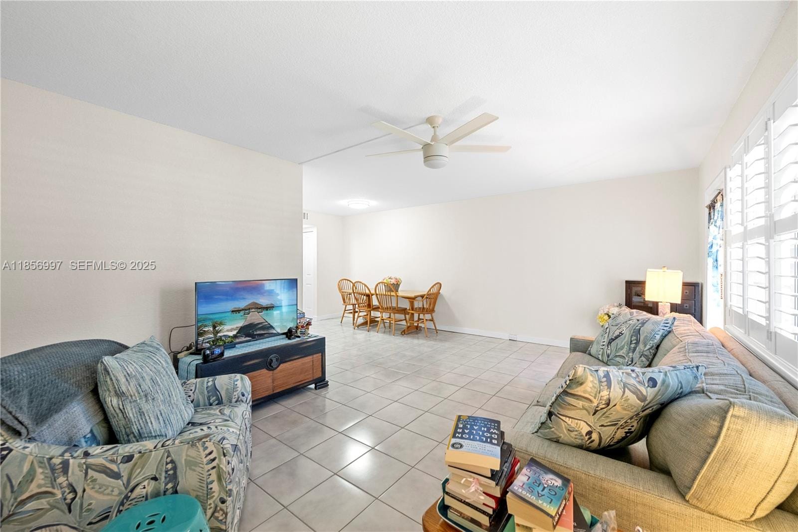 1010 Ellesmere A 1010, Deerfield Beach, FL 33442 photo 20