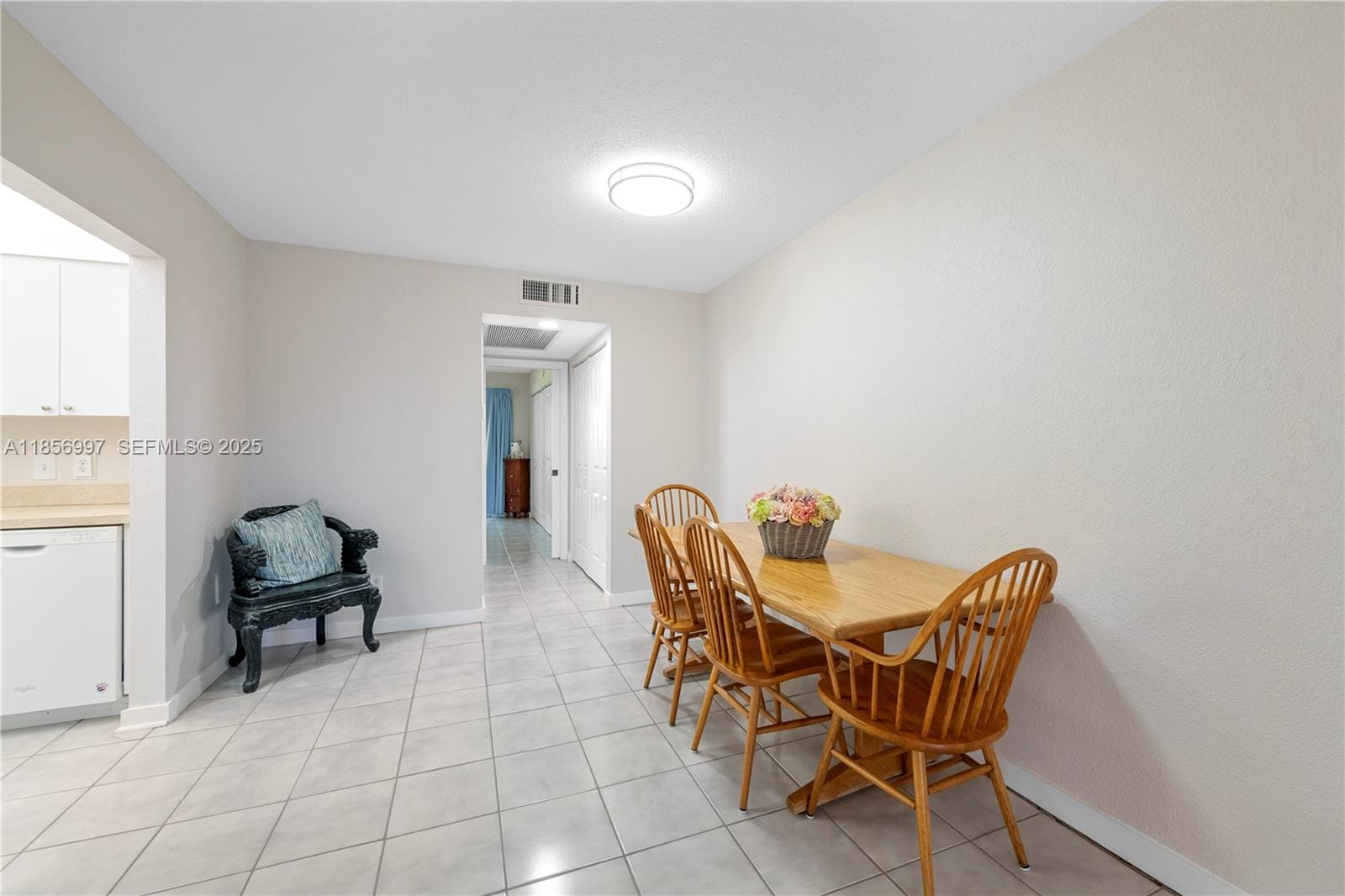 1010 Ellesmere A 1010, Deerfield Beach, FL 33442 photo 21