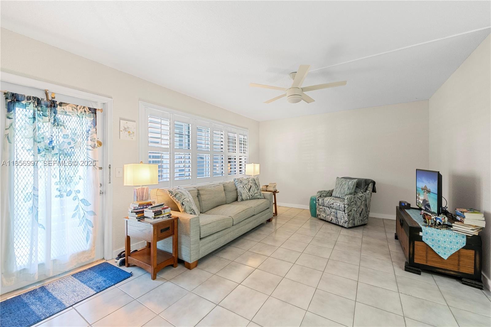 1010 Ellesmere A 1010, Deerfield Beach, FL 33442 photo 22