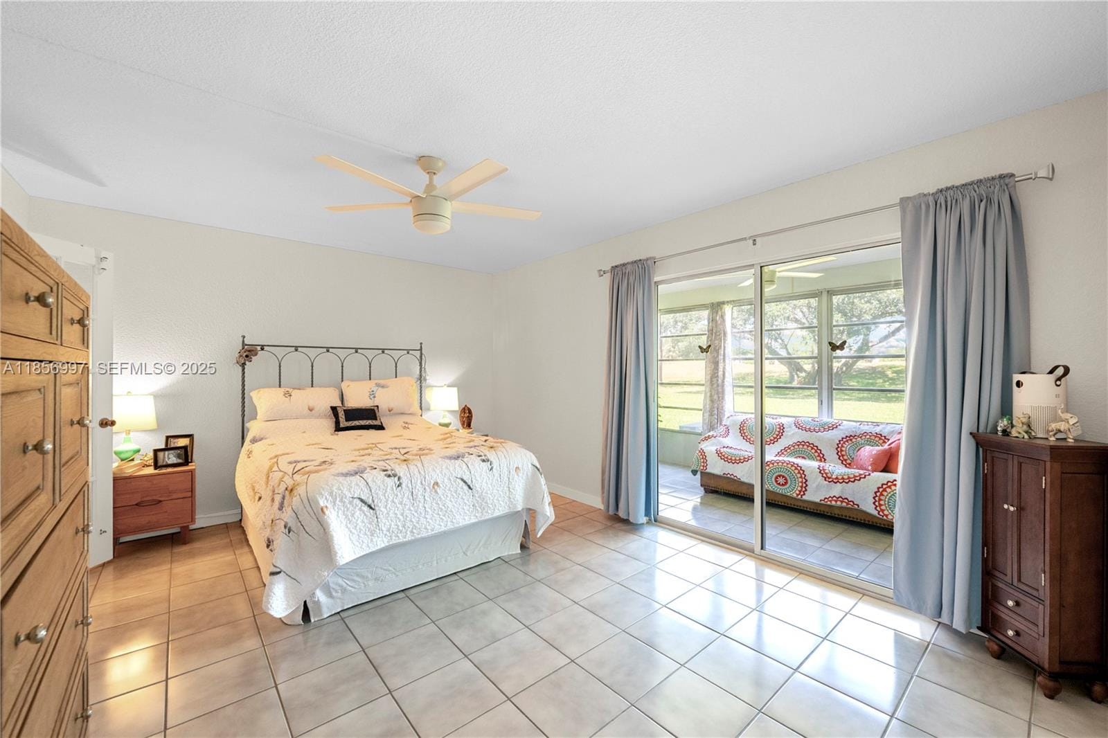 1010 Ellesmere A 1010 — photo 9