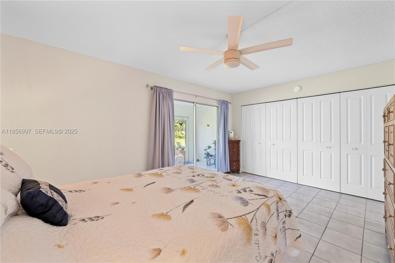 1010 Ellesmere A 1010 — photo 10