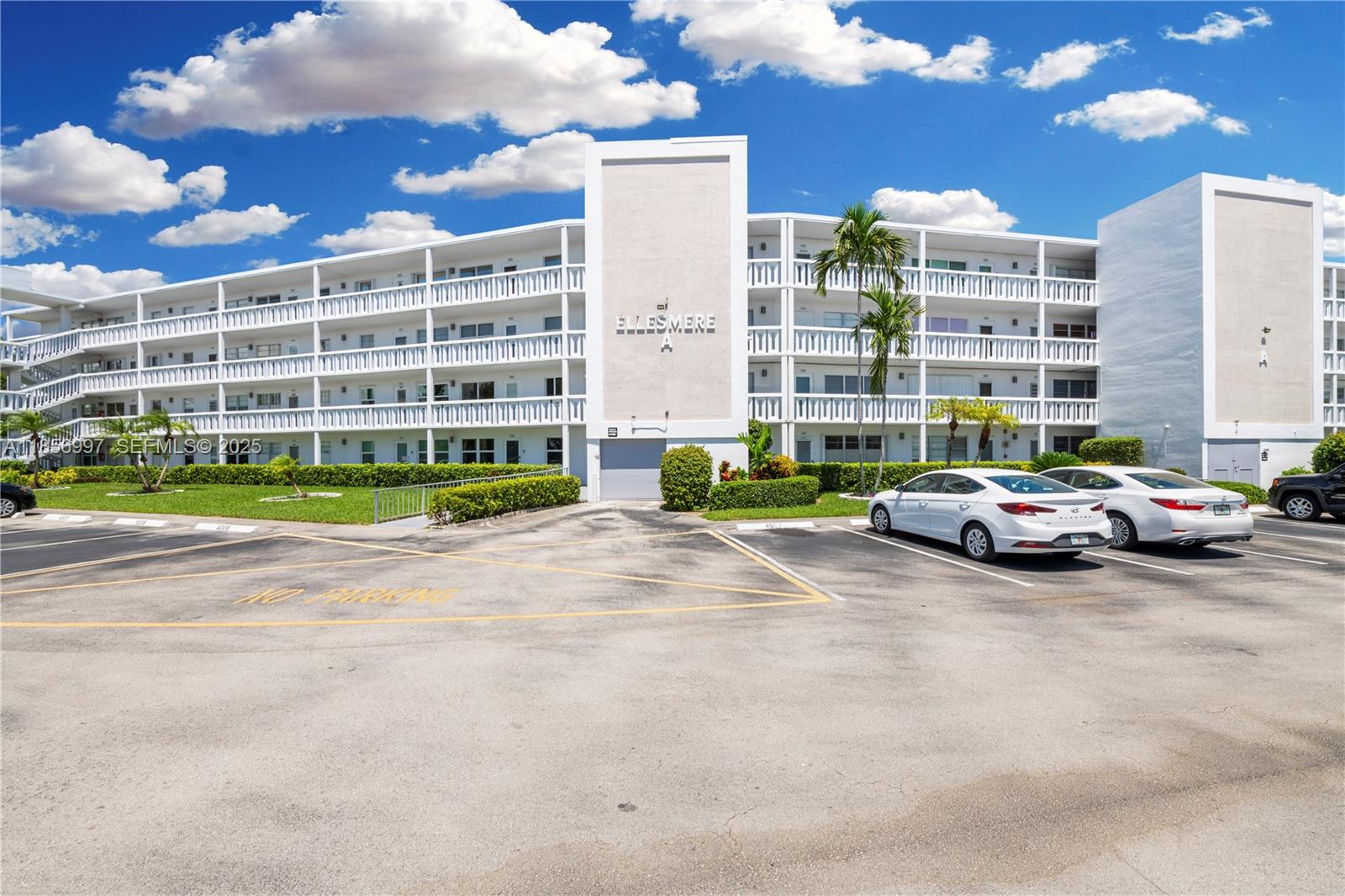 1010 Ellesmere A 1010, Deerfield Beach, FL 33442, Deerfield Beach