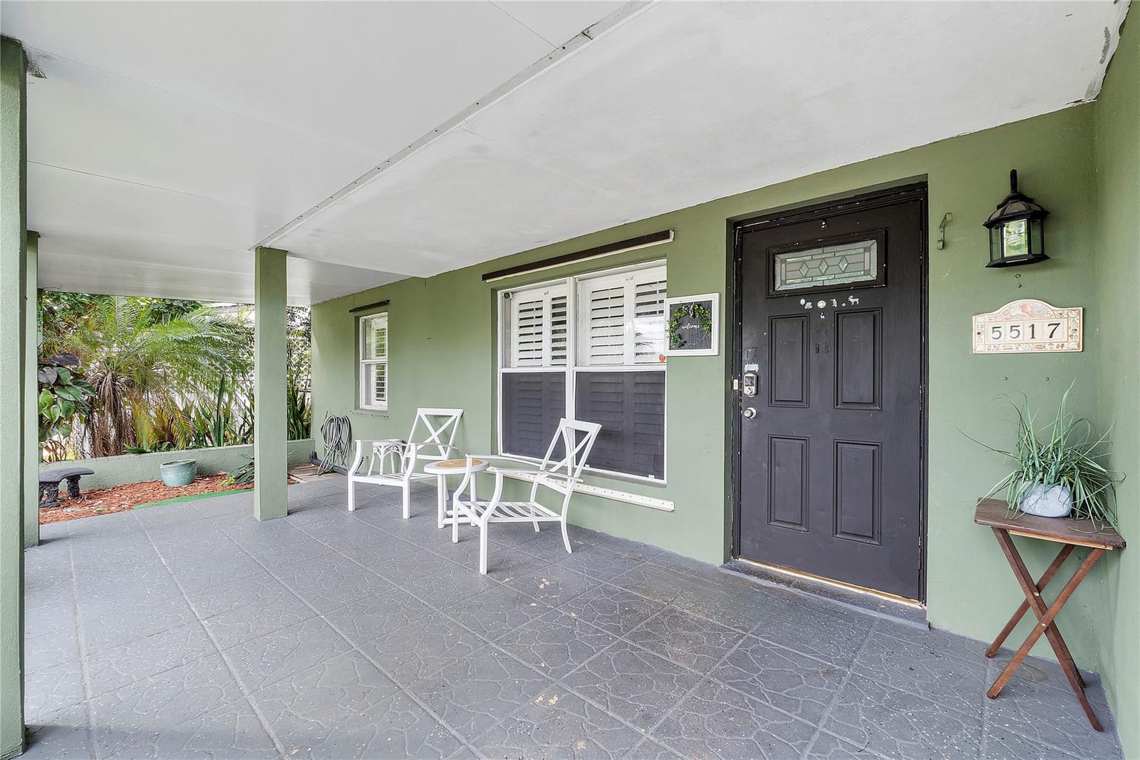 5517 NE 6th Avenue, Fort Lauderdale, FL 33334