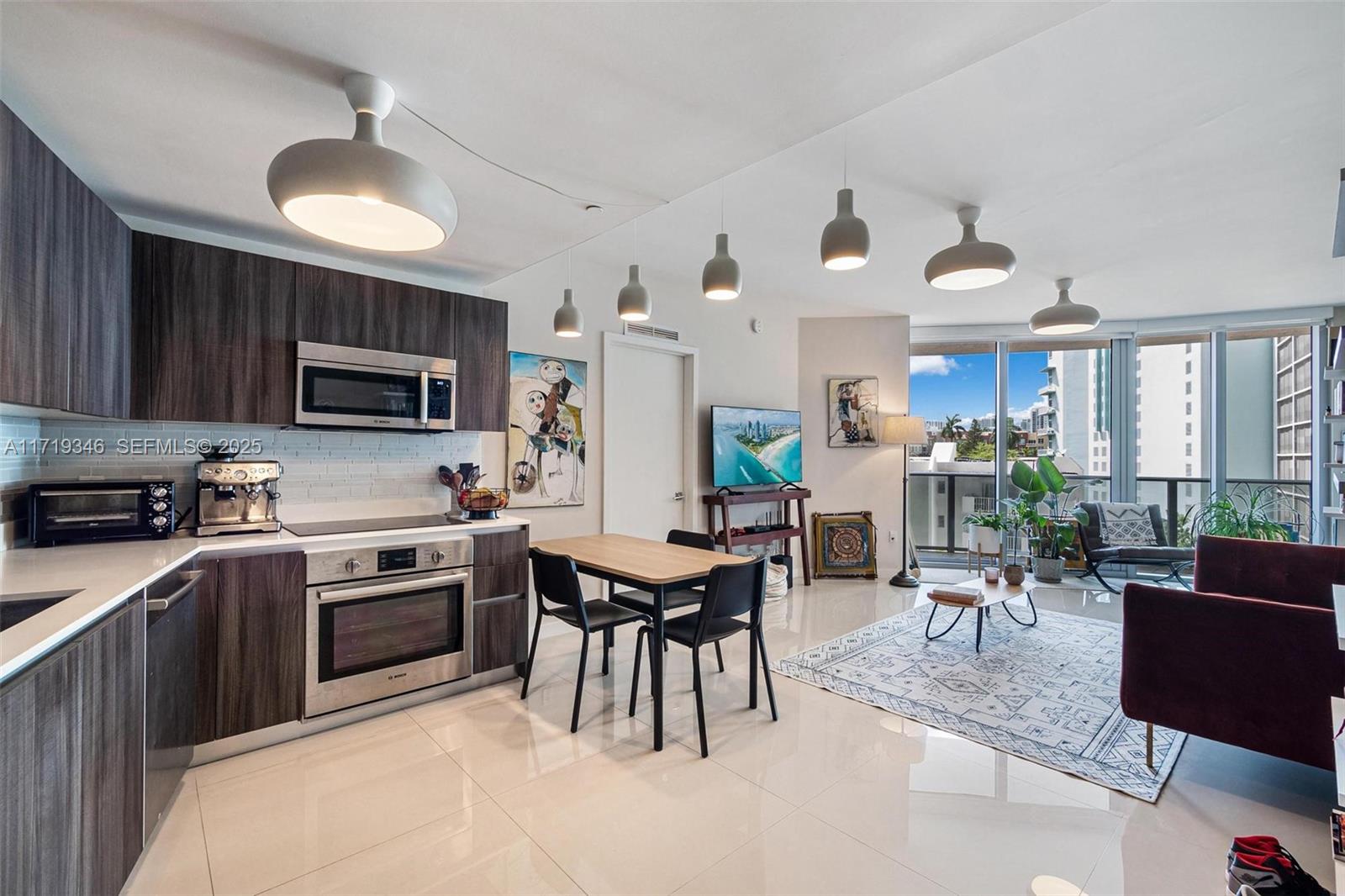 488 NE 18th Street 401, Miami, FL 33132, Miami