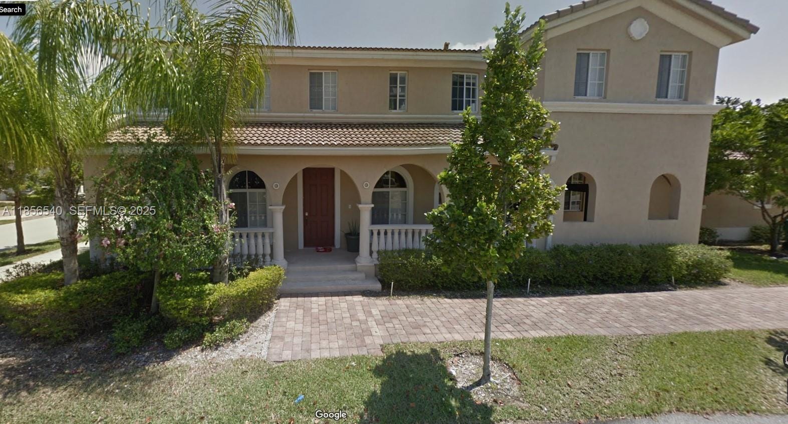 13994 SW 278th Street, Homestead, FL 33032