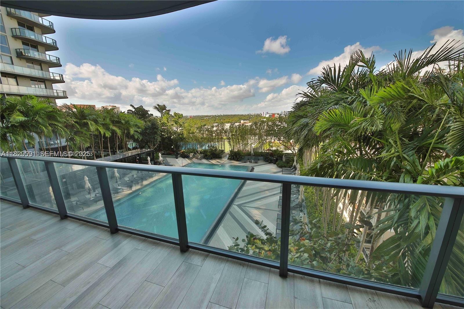 121 NE 34th Street 1009, Miami, FL 33137 photo 1