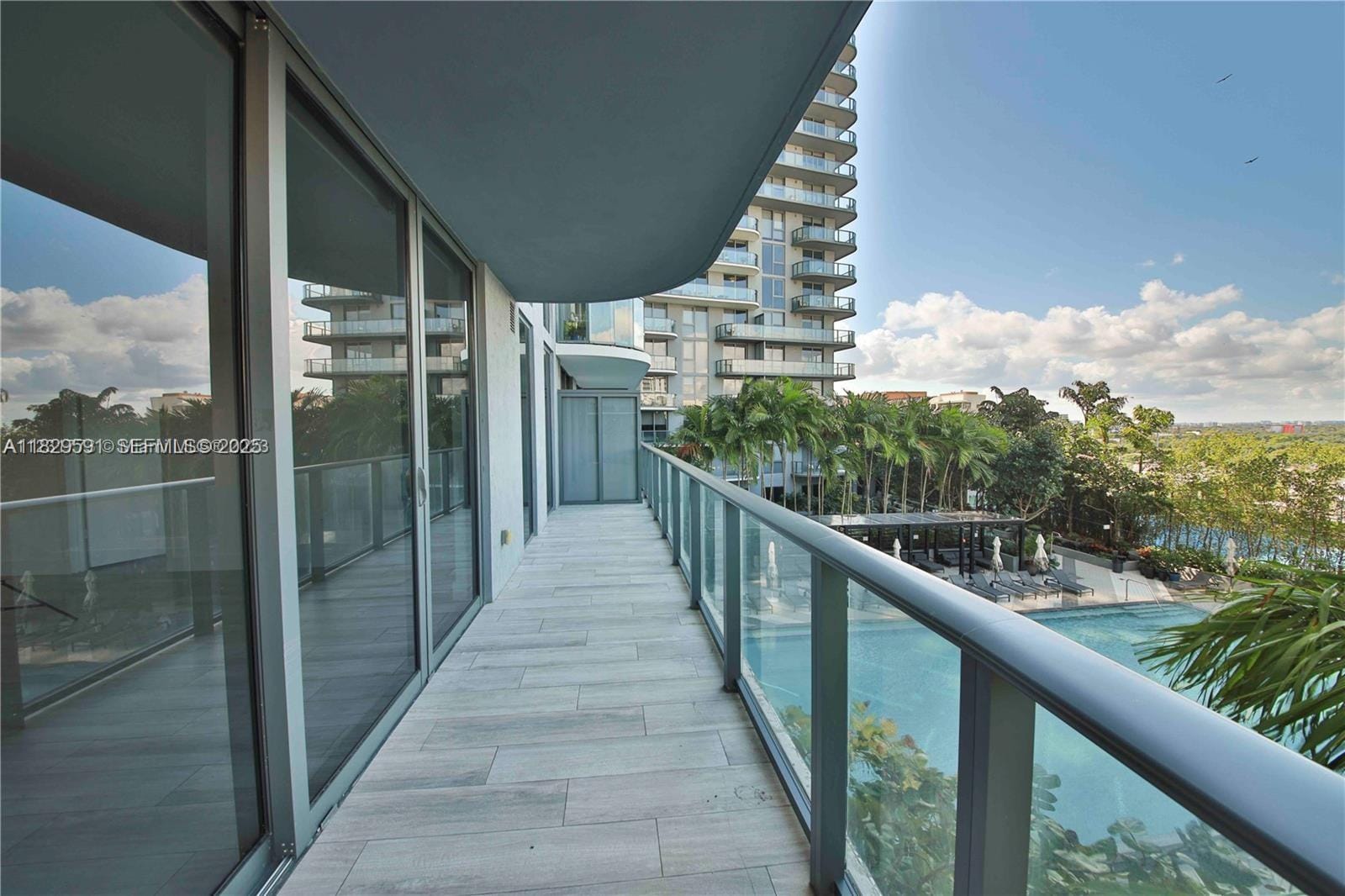 121 NE 34th Street 1009, Miami, FL 33137 photo 2