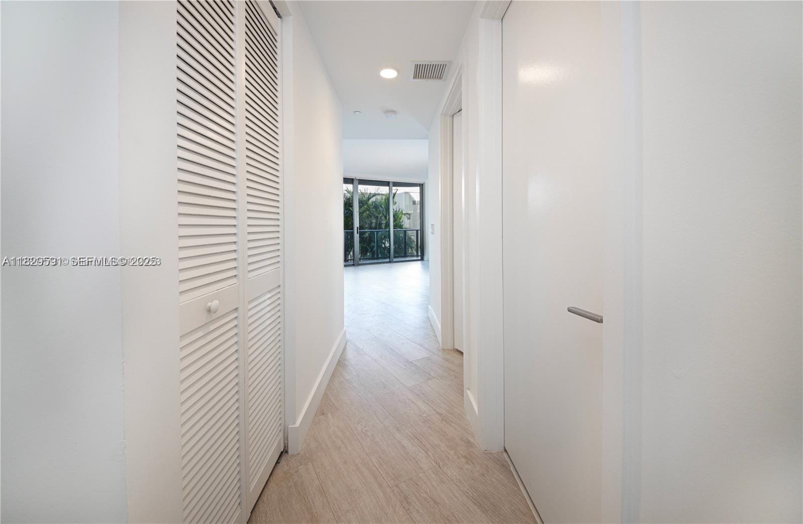121 NE 34th Street 1009, Miami, FL 33137 photo 11