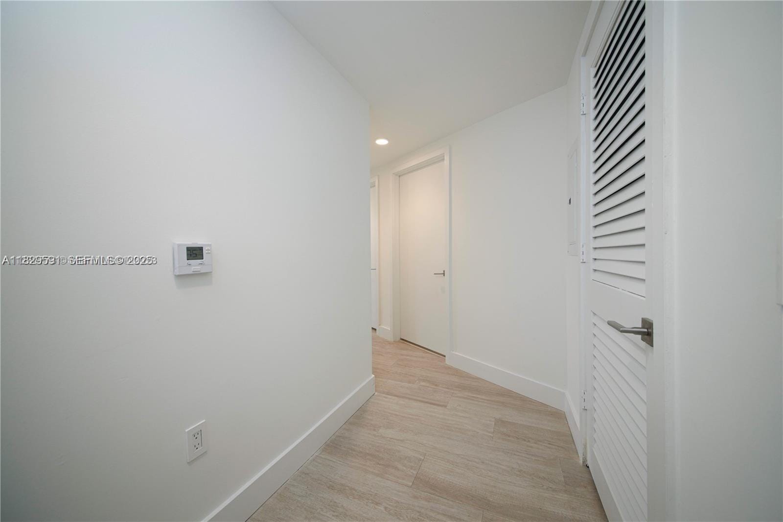 121 NE 34th Street 1009, Miami, FL 33137 photo 12