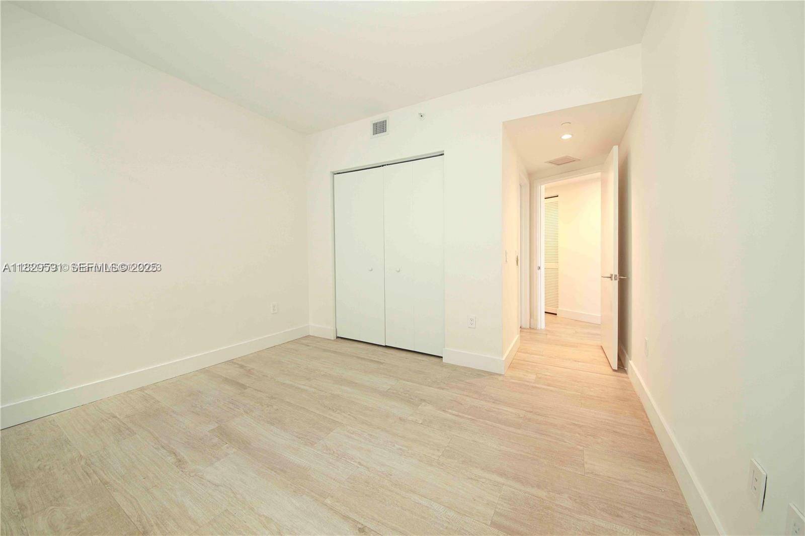121 NE 34th Street 1009, Miami, FL 33137 photo 14