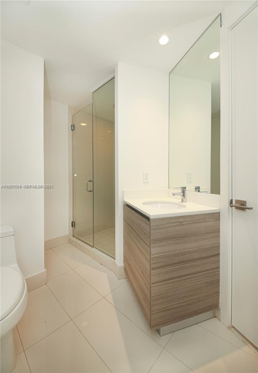 121 NE 34th Street 1009, Miami, FL 33137 photo 19
