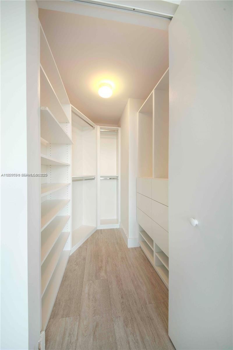 121 NE 34th Street 1009, Miami, FL 33137 photo 20