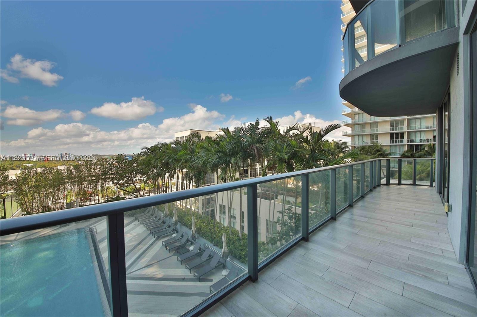 121 NE 34th Street 1009, Miami, FL 33137 photo 3