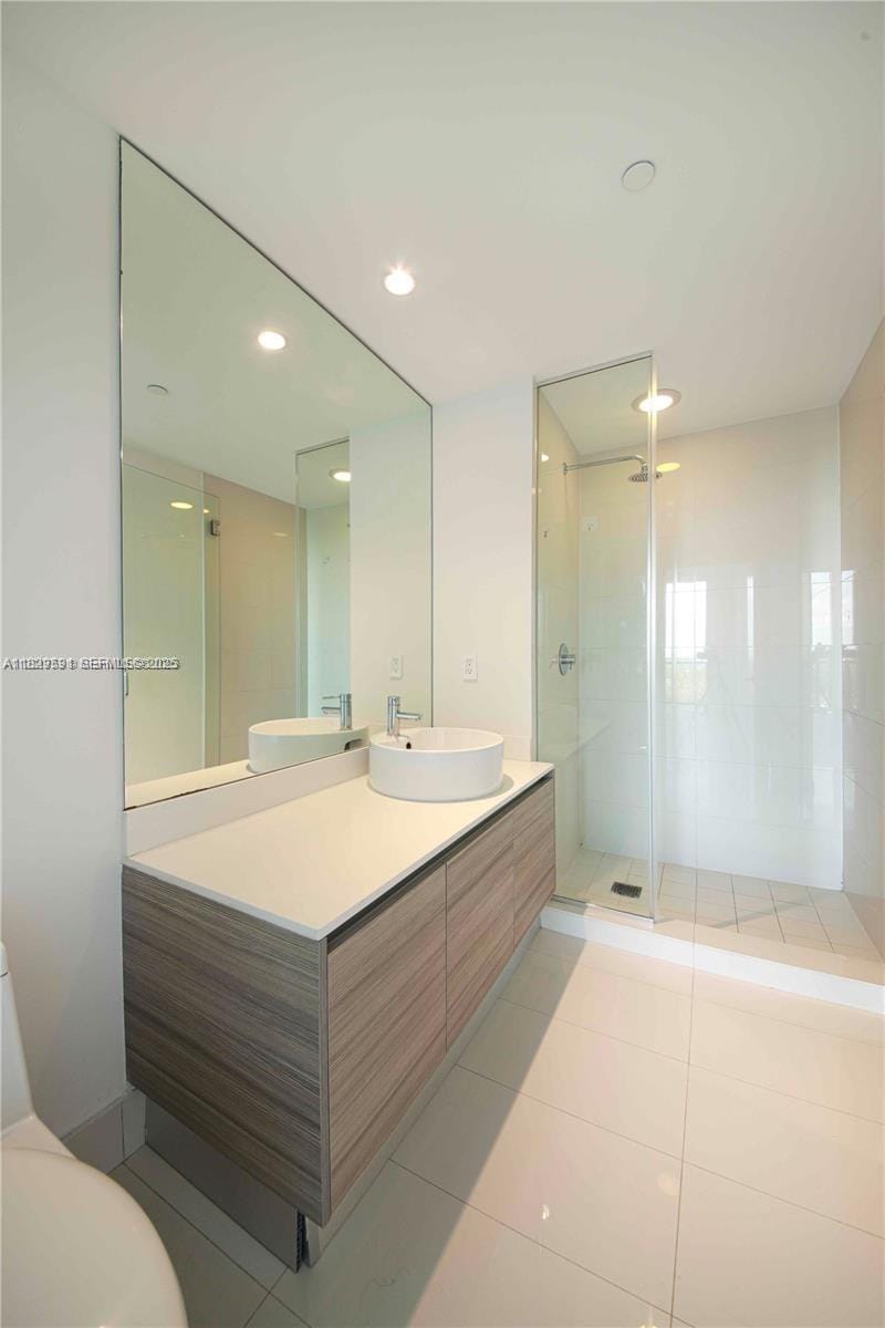 121 NE 34th Street 1009, Miami, FL 33137 photo 21