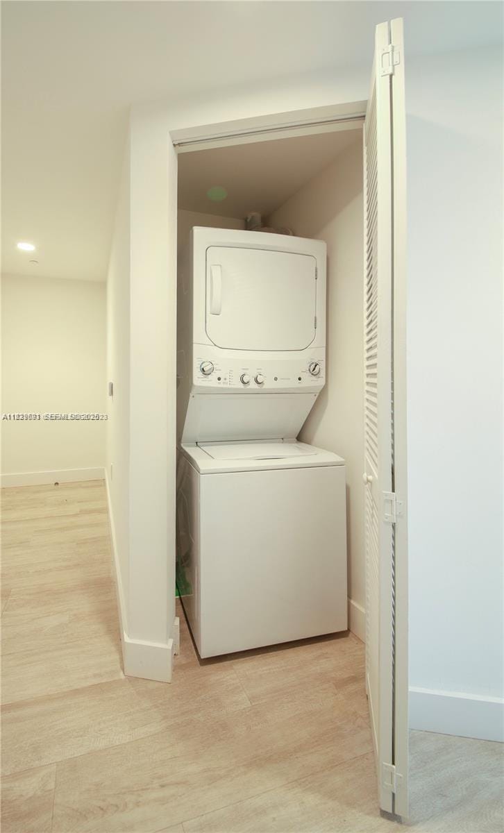 121 NE 34th Street 1009, Miami, FL 33137 photo 22