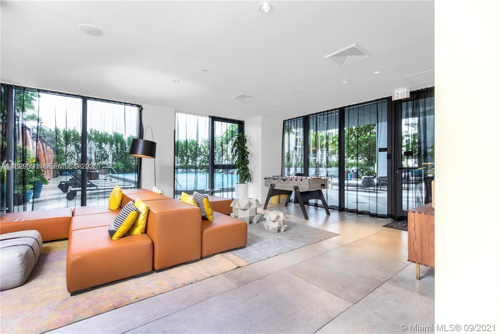 121 NE 34th Street 1009, Miami, FL 33137 photo 24