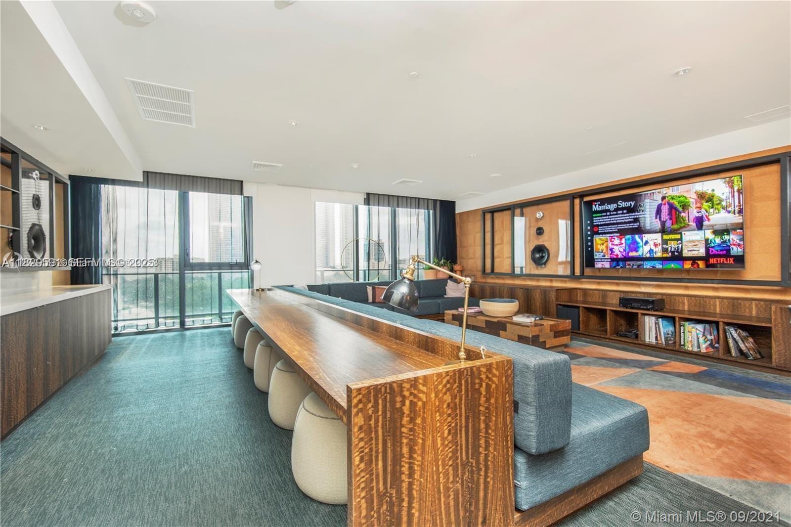 121 NE 34th Street 1009, Miami, FL 33137 photo 26