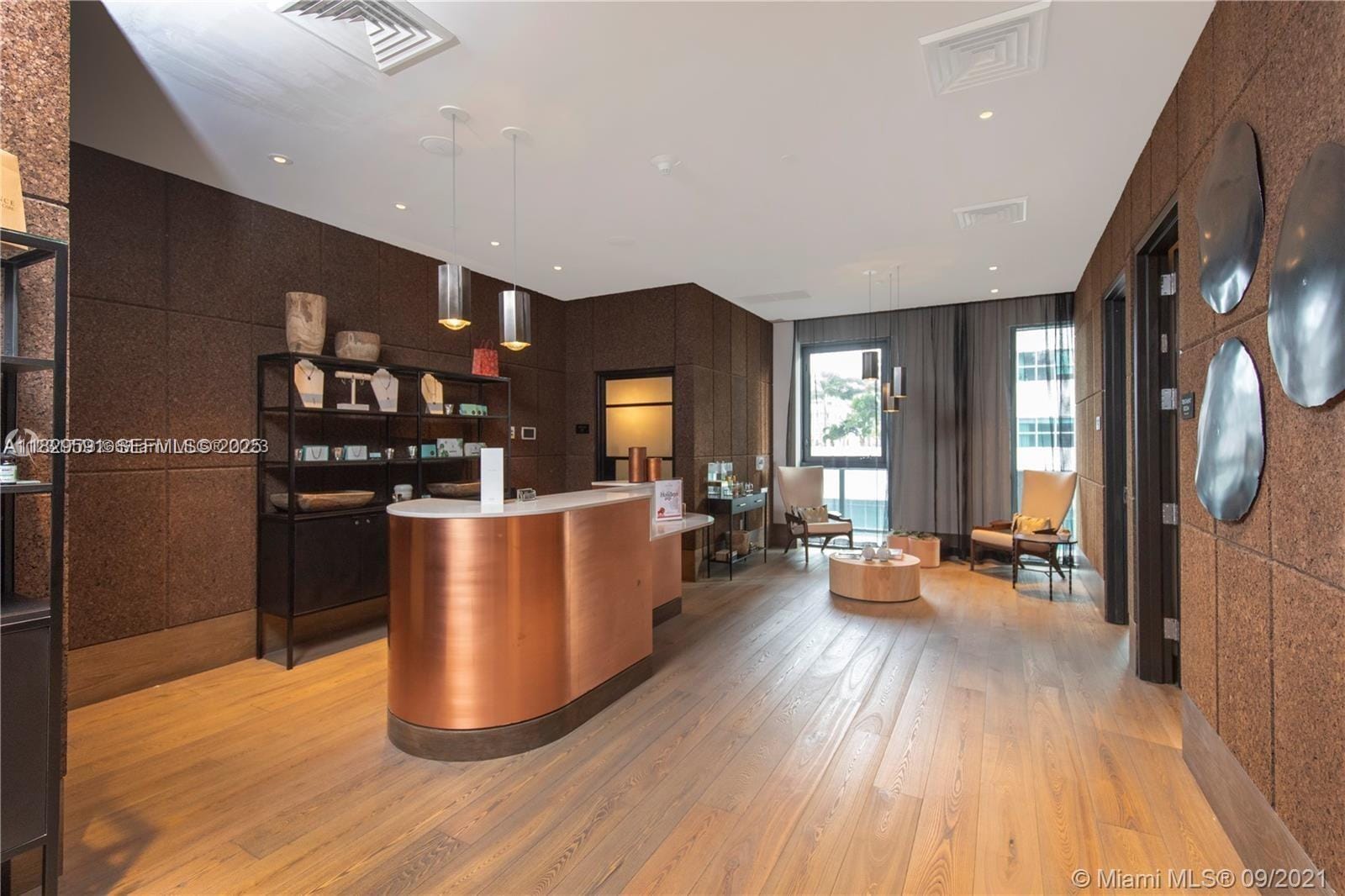 121 NE 34th Street 1009, Miami, FL 33137 photo 29