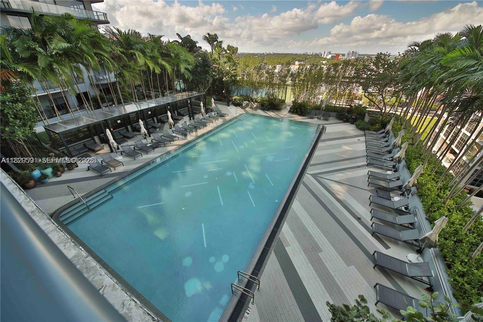 121 NE 34th Street 1009, Miami, FL 33137 photo 4