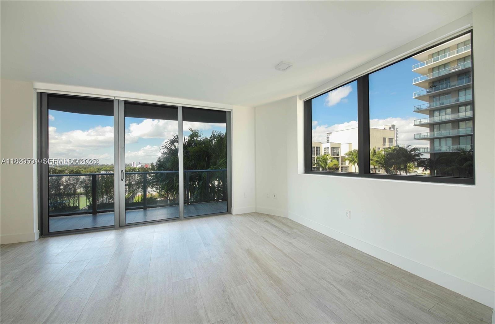 121 NE 34th Street 1009, Miami, FL 33137 photo 5